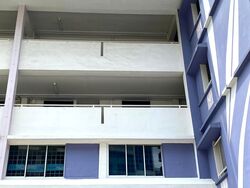 Bedok North Street 1 (D16), Shop House #435059781